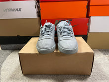 Load image into Gallery viewer, Yeezy Powerphase “Calabasas Gre

