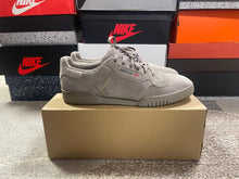 Load image into Gallery viewer, DS Yeezy Powerphase Calabasas “Simple Brown”

