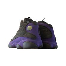 Load image into Gallery viewer, Jordan 13 “Court Purple”
