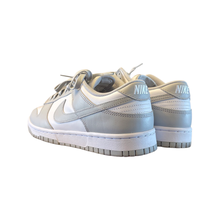 Load image into Gallery viewer, Nike Dunk Low “Fog”
