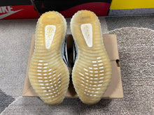 Load image into Gallery viewer, Yeezy 350 “Zebra”
