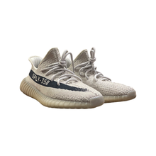 Load image into Gallery viewer, Yeezy 350 “Slate”
