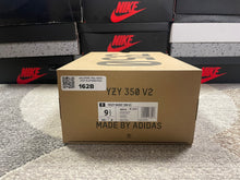 Load image into Gallery viewer, Yeezy 350 “Bone”
