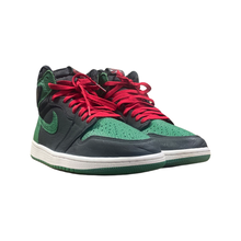 Load image into Gallery viewer, Jordan 1 “Pine Green”
