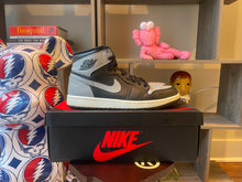 Load image into Gallery viewer, 2013 Jordan 1 “Shadow”
