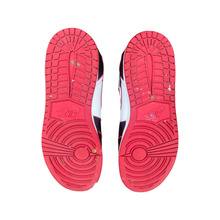 Load image into Gallery viewer, Jordan 1 “Bloodline”
