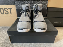 Load image into Gallery viewer, Jordan 17 “Trophy Room”
