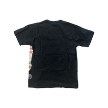 Load image into Gallery viewer, Bape x Burberry T-shirt
