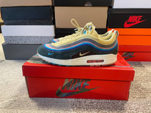Load image into Gallery viewer, Nike Air Max 97 “Sean Wotherspoon”
