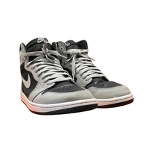 Load image into Gallery viewer, Jordan 1 “Shadow 2.0”
