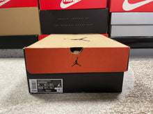 Load image into Gallery viewer, 2022 Jordan 12 “Playoffs”
