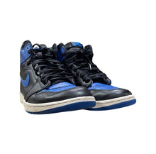 Load image into Gallery viewer, Jordan 1 “Royal”
