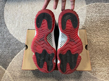 Load image into Gallery viewer, 2019 Jordan 11 “Bred”
