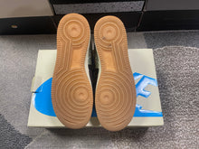 Load image into Gallery viewer, Nike Air Force 1 “Cactus Jack”

