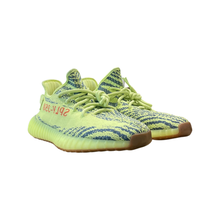 Load image into Gallery viewer, Yeezy 350 “Frozen Yellow”
