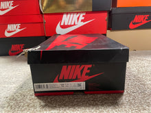 Load image into Gallery viewer, Jordan 1 “Tokyo Bio Hack”
