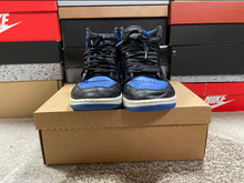 Load image into Gallery viewer, Jordan 1 “Royal”
