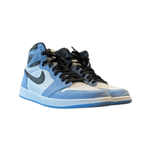 Load image into Gallery viewer, Jordan 1 “University Blue”
