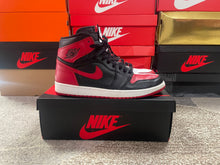 Load image into Gallery viewer, Jordan 1 “Homage to Home”

