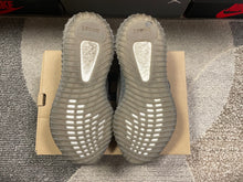 Load image into Gallery viewer, Yeezy 350 “Beluga Reflective”
