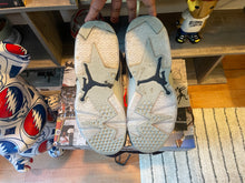 Load image into Gallery viewer, VNDS Jordan 6 “Georgetown”
