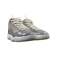 Load image into Gallery viewer, 2021 Jordan 11 “Cool Grey”
