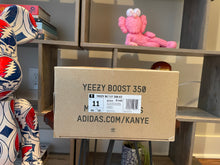 Load image into Gallery viewer, Yeezy 350 “Blue Tint”
