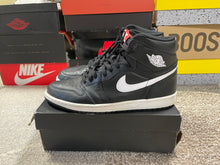 Load image into Gallery viewer, Jordan 1 “Yin Yang”
