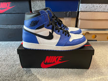 Load image into Gallery viewer, Jordan 1 “Game Royal”
