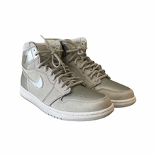 Load image into Gallery viewer, Jordan 1 “CO Japan Neutral Grey”
