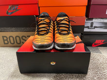 Load image into Gallery viewer, Nike Air Max OG Plus “Pimento”
