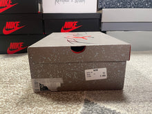Load image into Gallery viewer, Jordan 4 “Taupe Haze”
