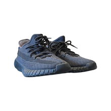 Load image into Gallery viewer, Yeezy 350 “Black Non-Reflective”
