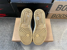 Load image into Gallery viewer, Jordan 1 “Melo”
