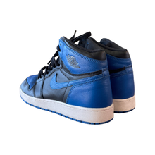 Load image into Gallery viewer, Jordan 1 “Royal”
