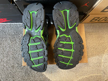 Load image into Gallery viewer, Balenciaga Track Strap Sandals
