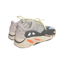 Load image into Gallery viewer, Yeezy 700 “Wave Runner”
