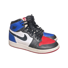 Load image into Gallery viewer, Jordan 1 “Top 3”
