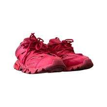 Load image into Gallery viewer, Balenciaga Track 2
