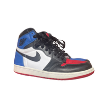 Load image into Gallery viewer, Jordan 1 “Top 3”
