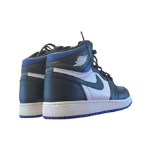 Load image into Gallery viewer, Jordan 1 “Royal Toe”
