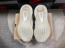 Load image into Gallery viewer, Yeezy 350 “Bone”
