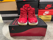 Load image into Gallery viewer, Jordan 11 “Win Like 96”

