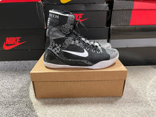 Load image into Gallery viewer, Nike Kobe 9 “Black History Month”
