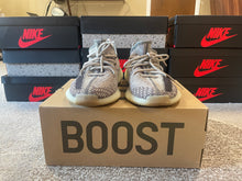 Load image into Gallery viewer, Yeezy 350 “Zyon”
