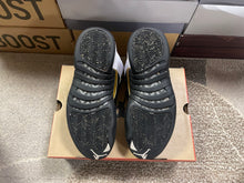 Load image into Gallery viewer, Jordan 12 “Royalty Taxi”
