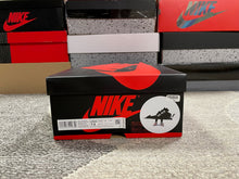 Load image into Gallery viewer, Jordan 1 “Mocha”
