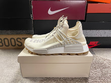 Load image into Gallery viewer, Adidas NMD Human Race
