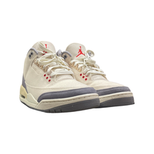 Load image into Gallery viewer, Jordan 3 “Muslim”
