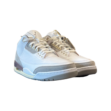 Load image into Gallery viewer, DS Jordan 3 “A Ma Maniere”
